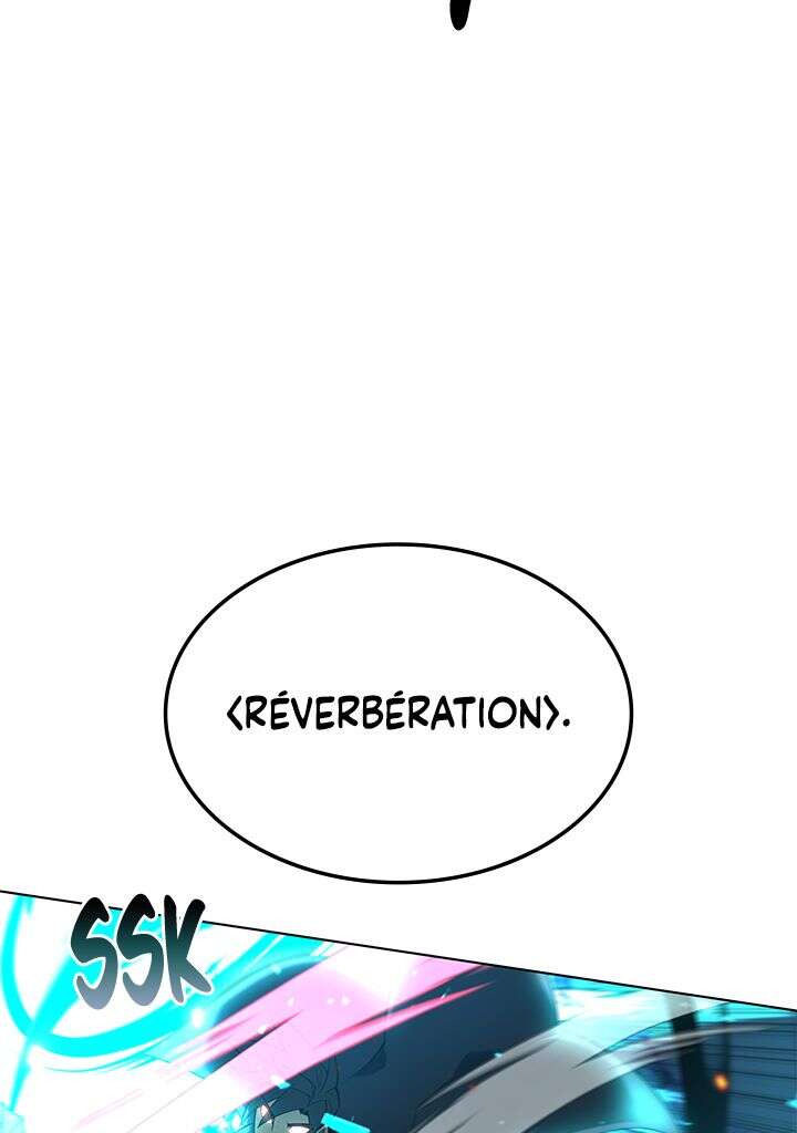 Overgeared (Remake) Chapitre 125 - Page 43