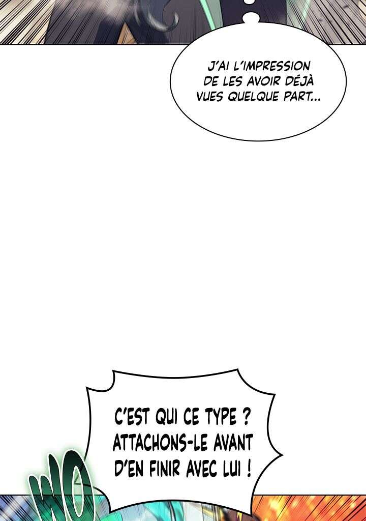 Overgeared (Remake) Chapitre 125 - Page 5