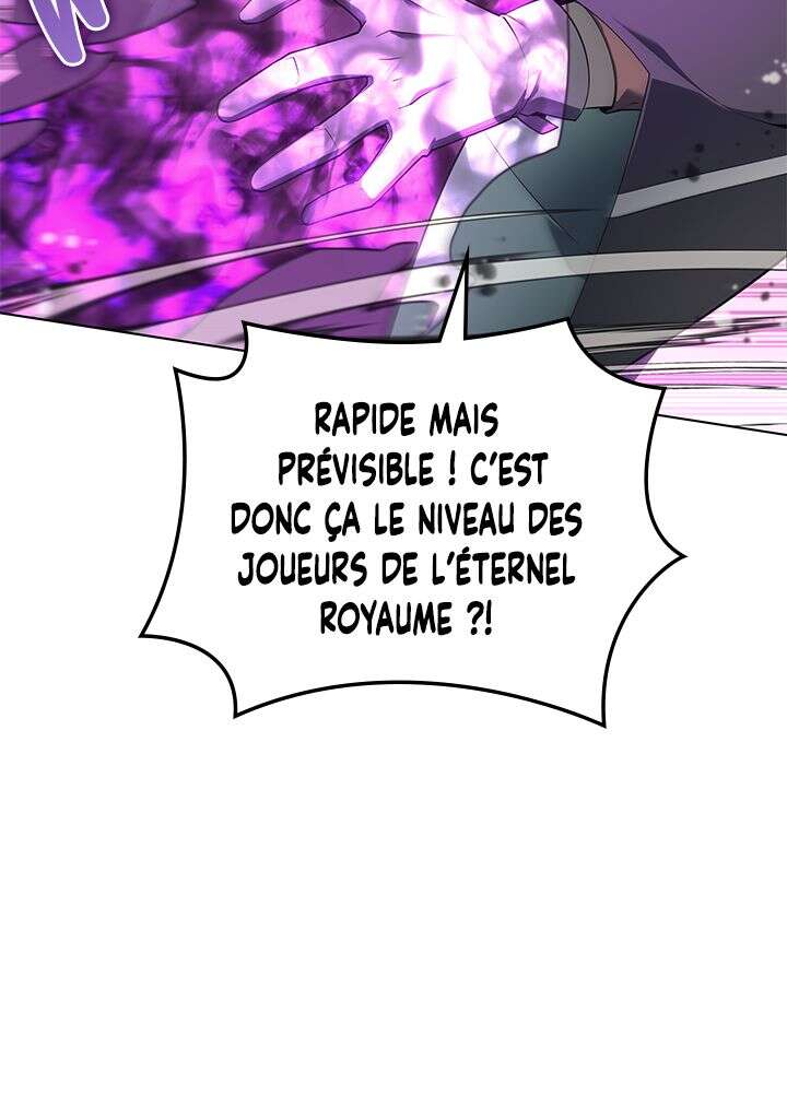Overgeared (Remake) Chapitre 125 - Page 50