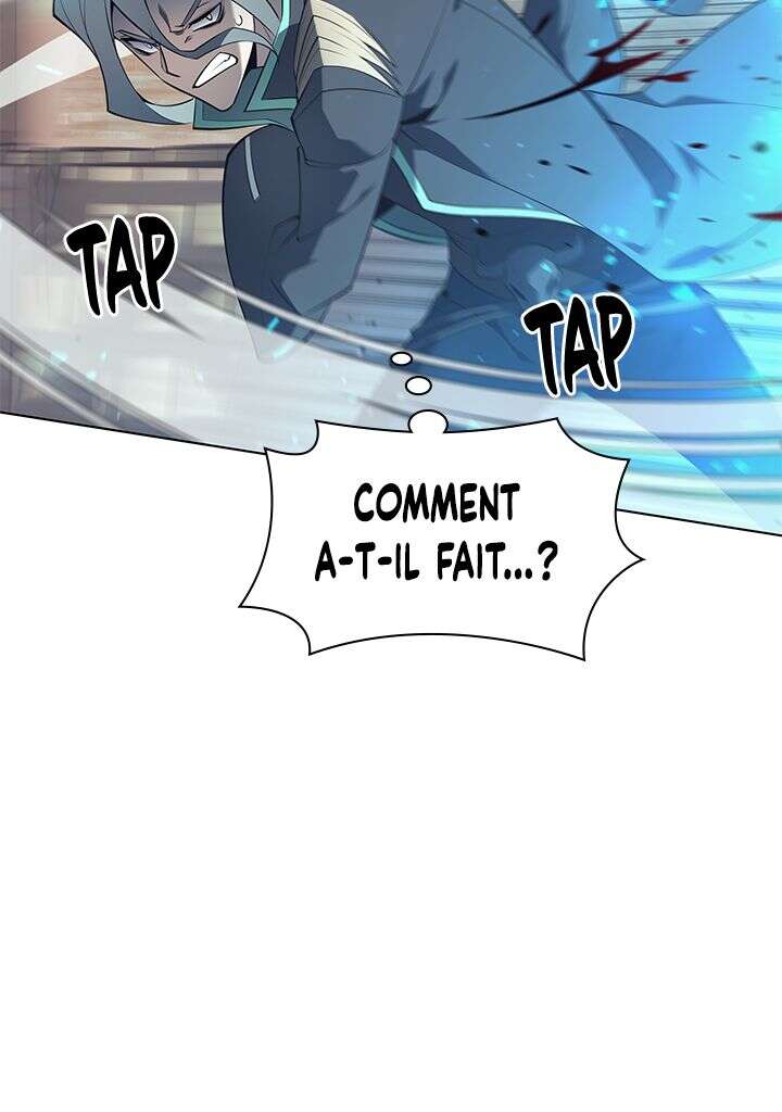 Overgeared (Remake) Chapitre 125 - Page 54