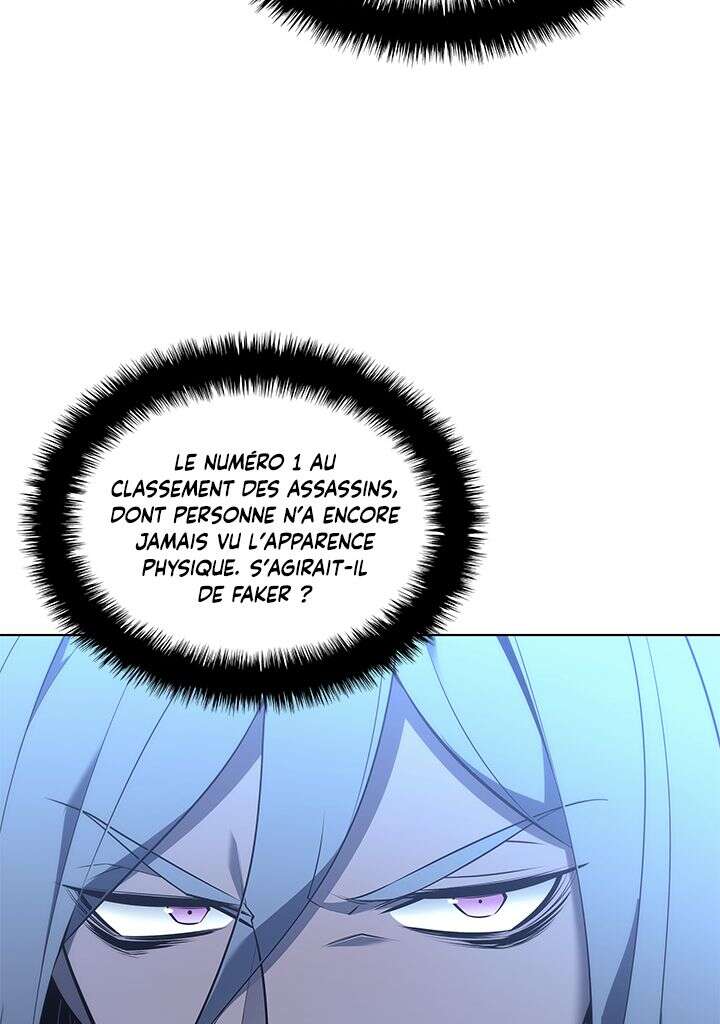 Overgeared (Remake) Chapitre 125 - Page 59
