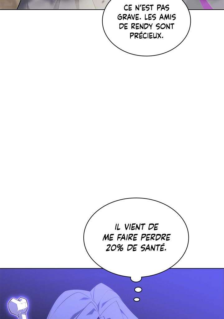 Overgeared (Remake) Chapitre 125 - Page 62