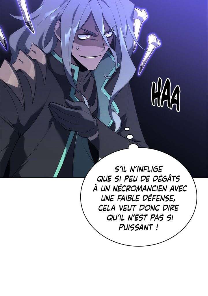 Overgeared (Remake) Chapitre 125 - Page 63
