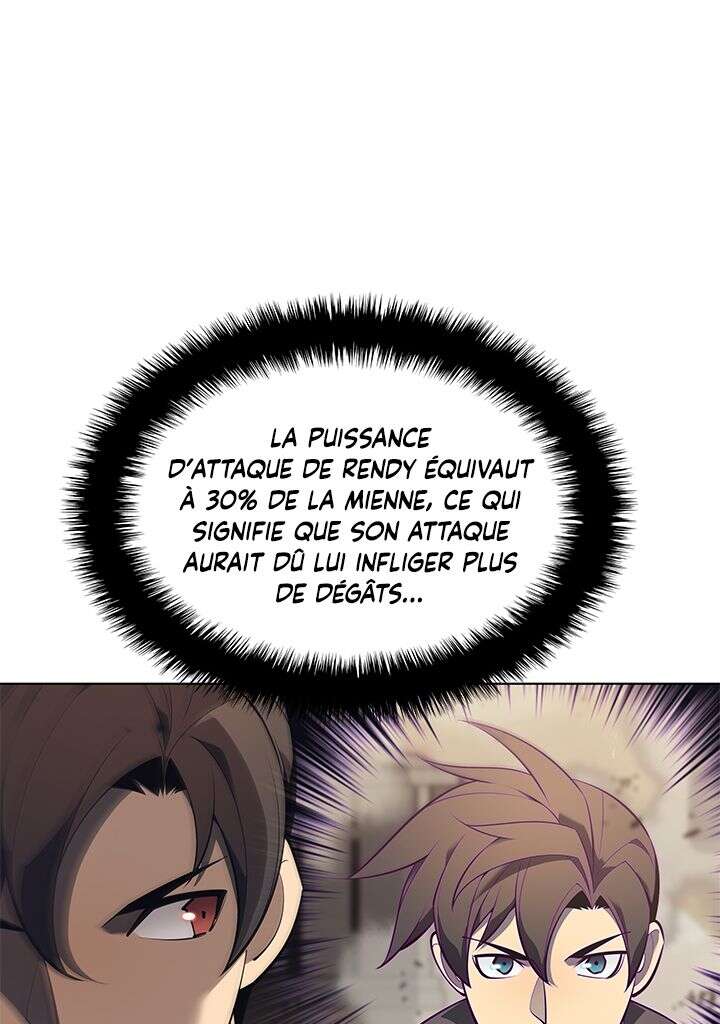 Overgeared (Remake) Chapitre 125 - Page 64