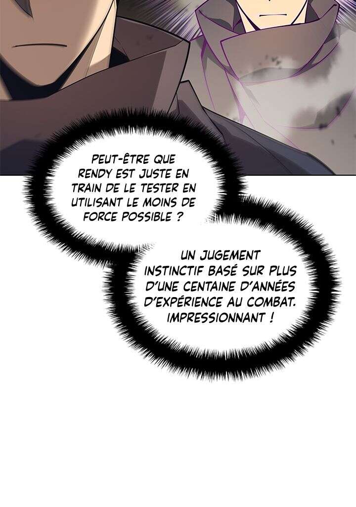 Overgeared (Remake) Chapitre 125 - Page 65