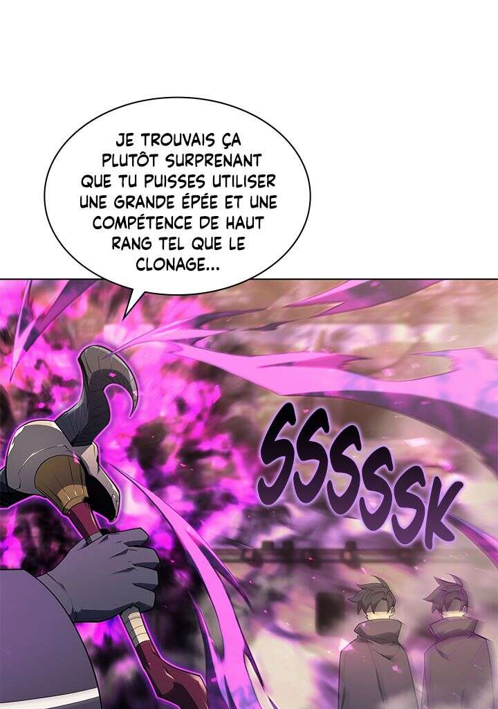 Overgeared (Remake) Chapitre 125 - Page 66
