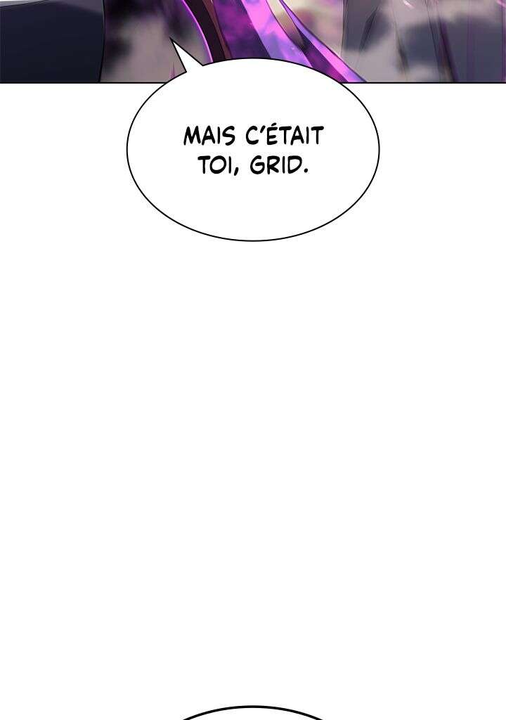 Overgeared (Remake) Chapitre 125 - Page 67