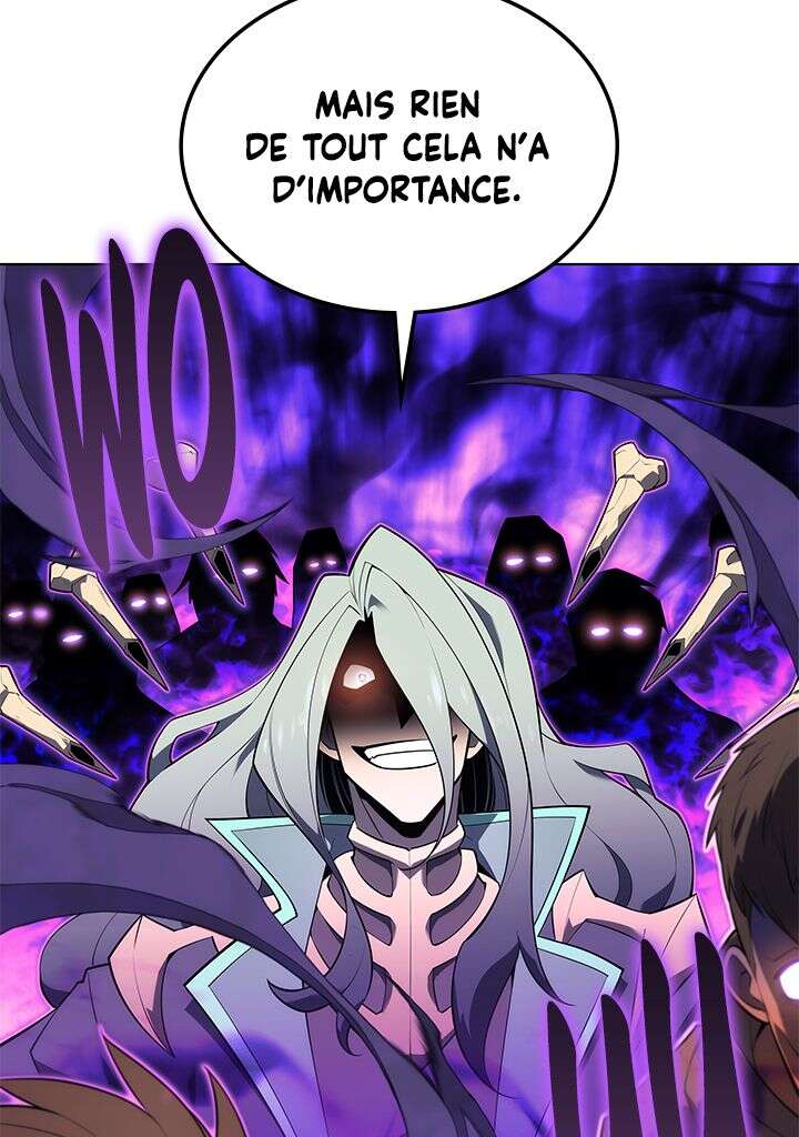 Overgeared (Remake) Chapitre 125 - Page 68