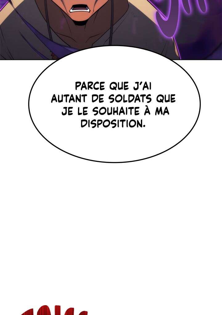Overgeared (Remake) Chapitre 125 - Page 70
