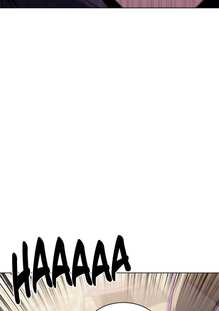 Overgeared (Remake) Chapitre 125 - Page 72