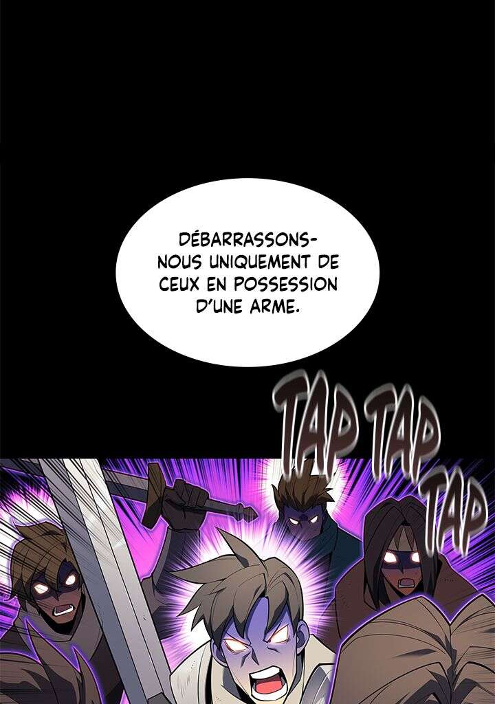 Overgeared (Remake) Chapitre 125 - Page 74