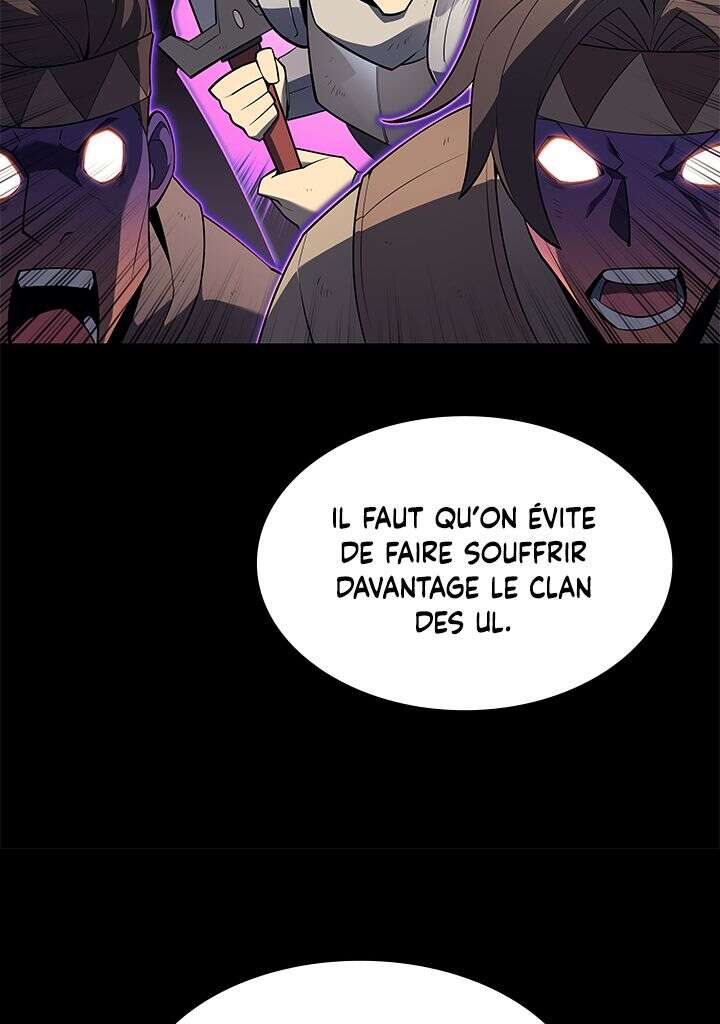 Overgeared (Remake) Chapitre 125 - Page 75