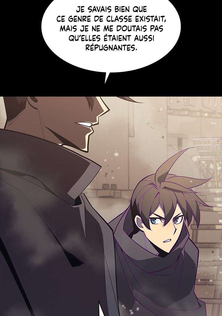Overgeared (Remake) Chapitre 125 - Page 76