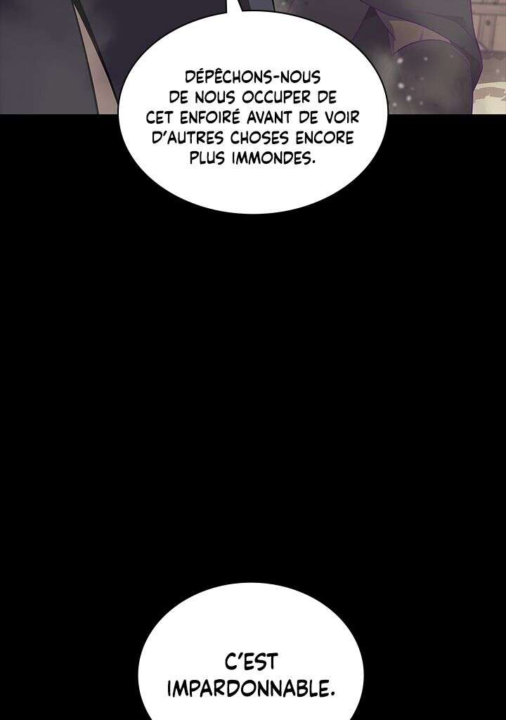 Overgeared (Remake) Chapitre 125 - Page 77