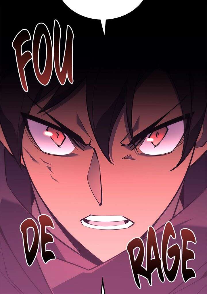 Overgeared (Remake) Chapitre 125 - Page 78