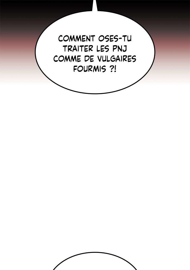 Overgeared (Remake) Chapitre 125 - Page 79