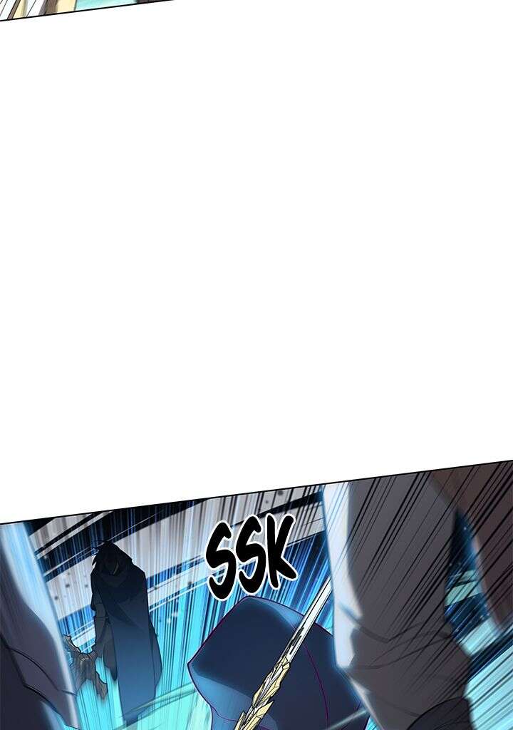 Overgeared (Remake) Chapitre 125 - Page 82