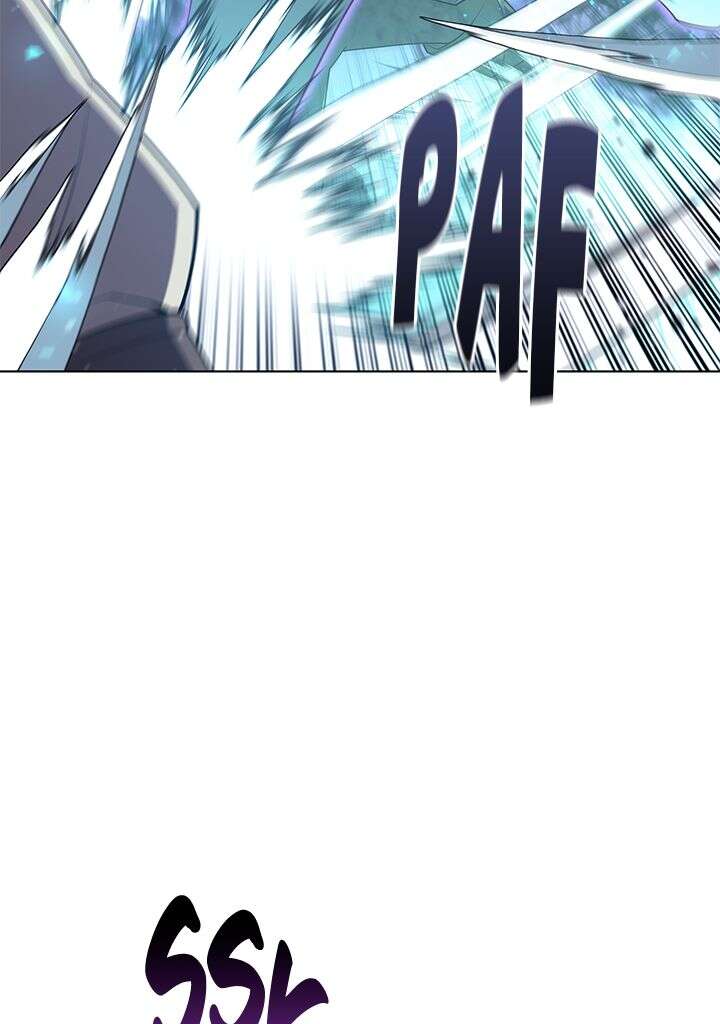 Overgeared (Remake) Chapitre 125 - Page 86