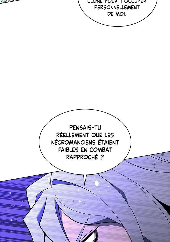 Overgeared (Remake) Chapitre 125 - Page 88