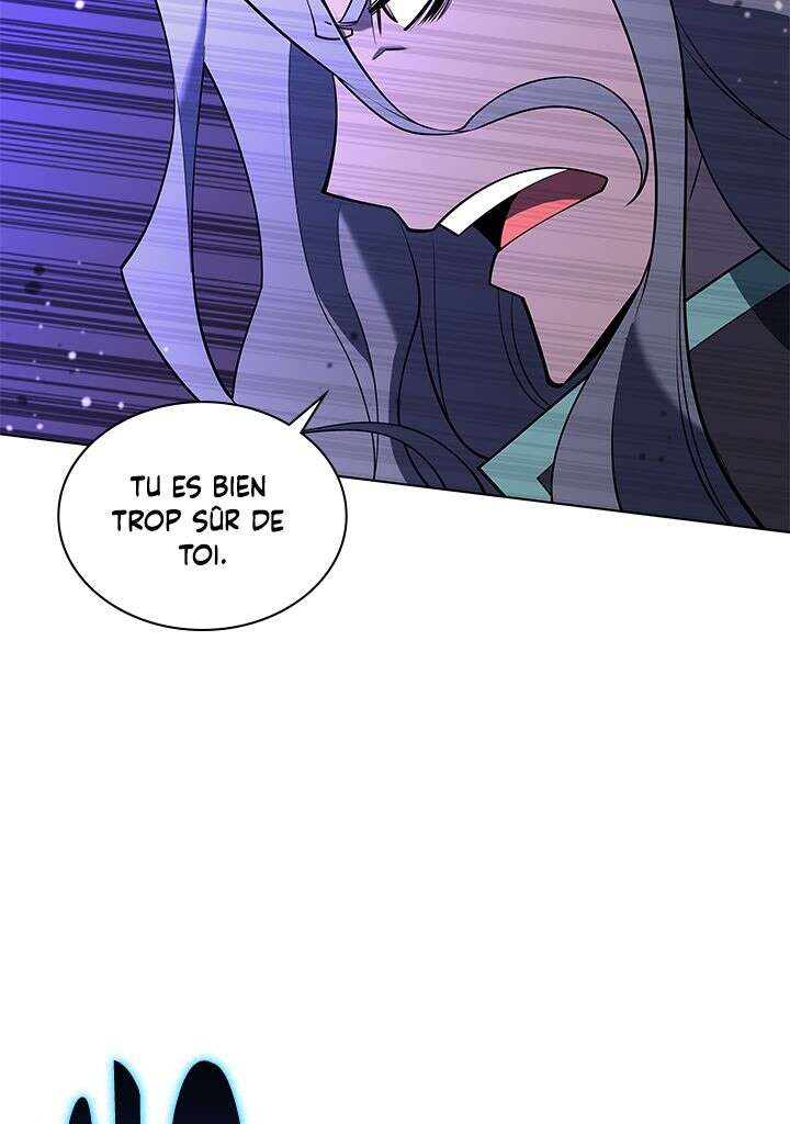 Overgeared (Remake) Chapitre 125 - Page 89
