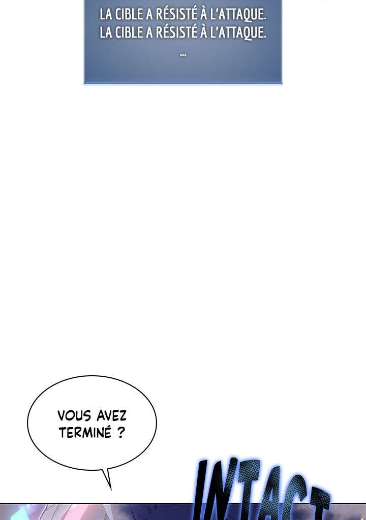 Overgeared (Remake) Chapitre 125 - Page 9