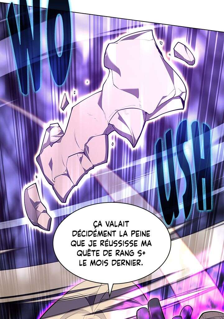 Overgeared (Remake) Chapitre 125 - Page 90