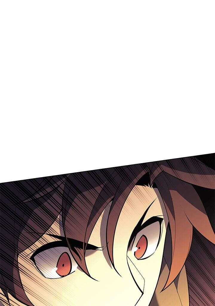 Overgeared (Remake) Chapitre 125 - Page 92