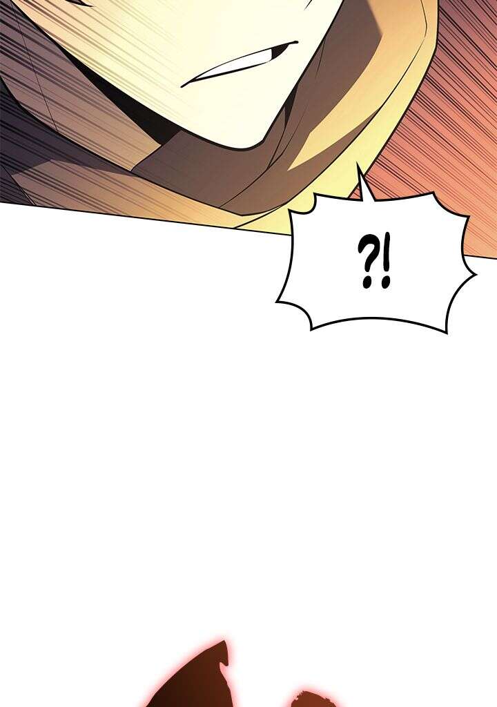 Overgeared (Remake) Chapitre 125 - Page 93