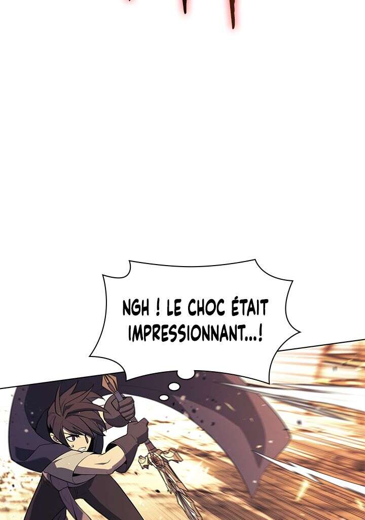Overgeared (Remake) Chapitre 125 - Page 96