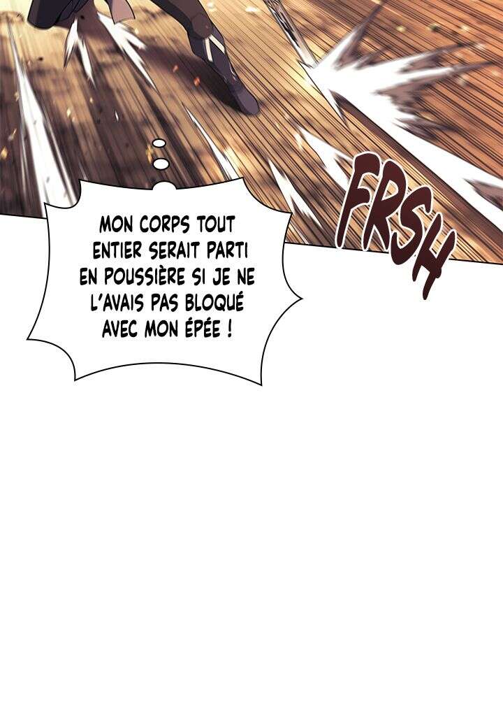 Overgeared (Remake) Chapitre 125 - Page 97