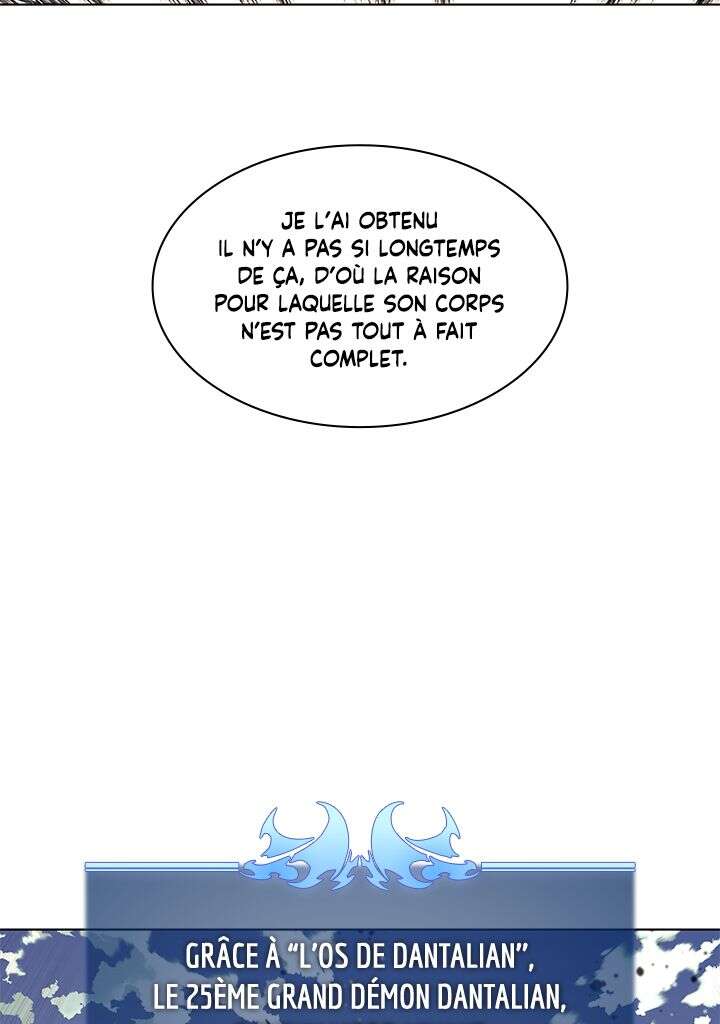 Overgeared (Remake) Chapitre 125 - Page 99
