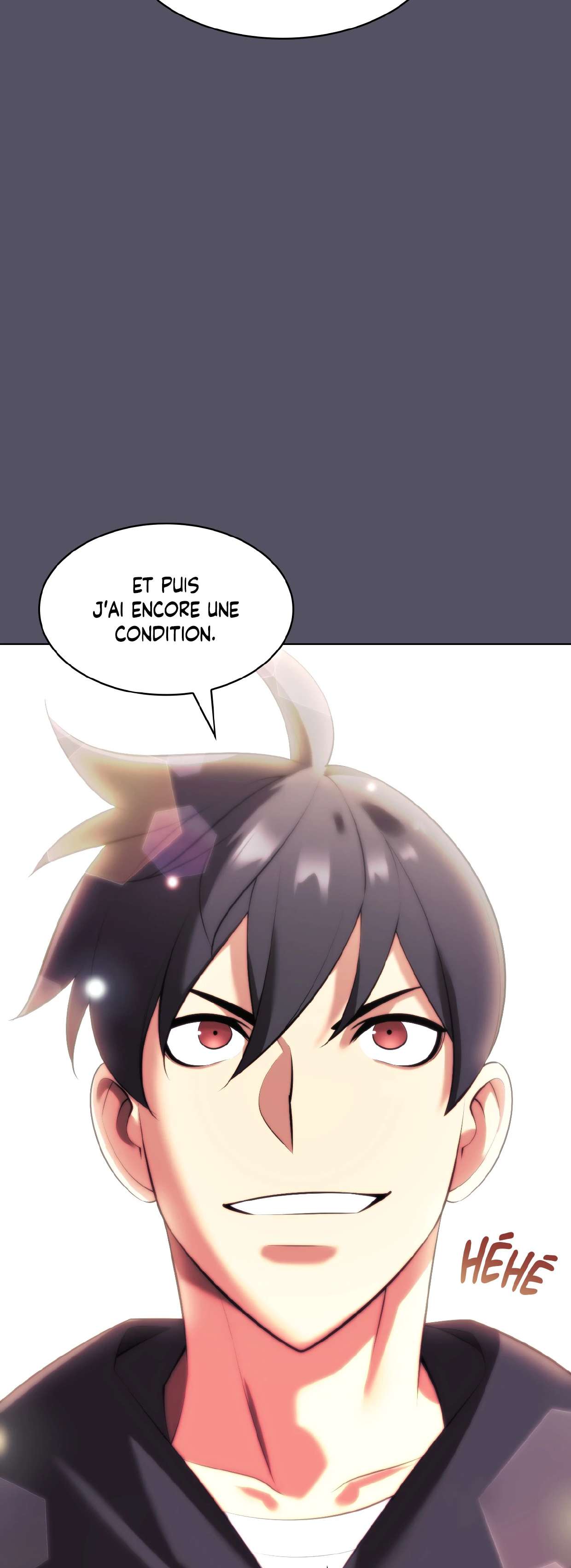 Overgeared (Remake) Chapitre 194 - Page 29