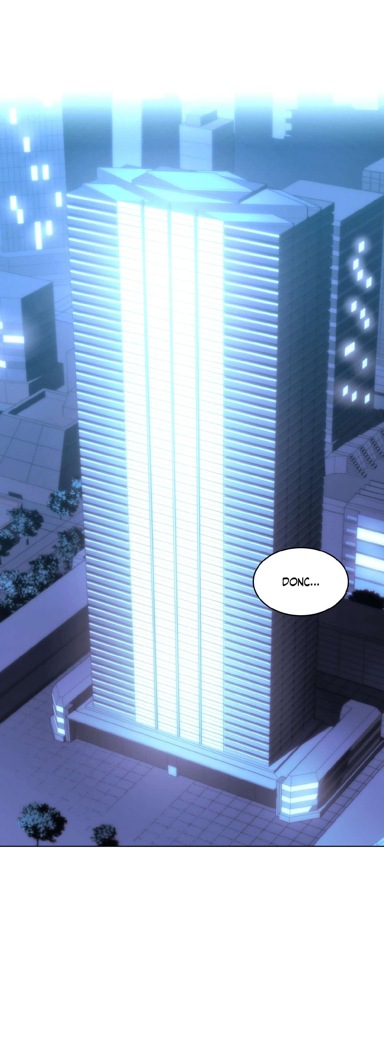 Overgeared (Remake) Chapitre 194 - Page 31