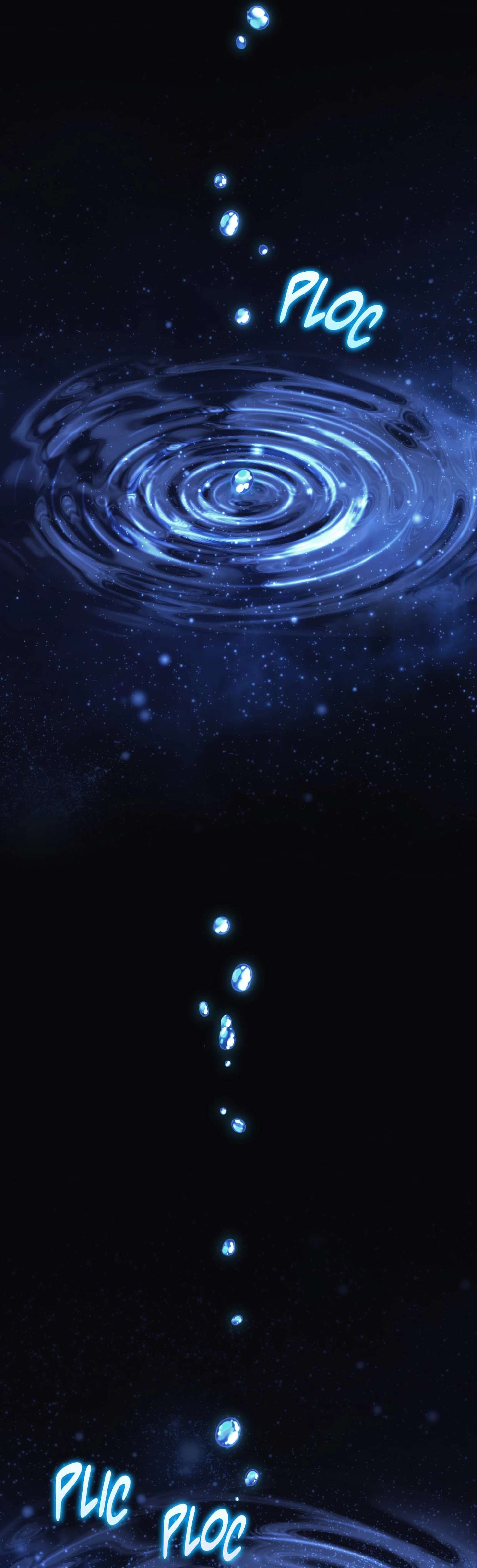 Overgeared (Remake) Chapitre 194 - Page 45
