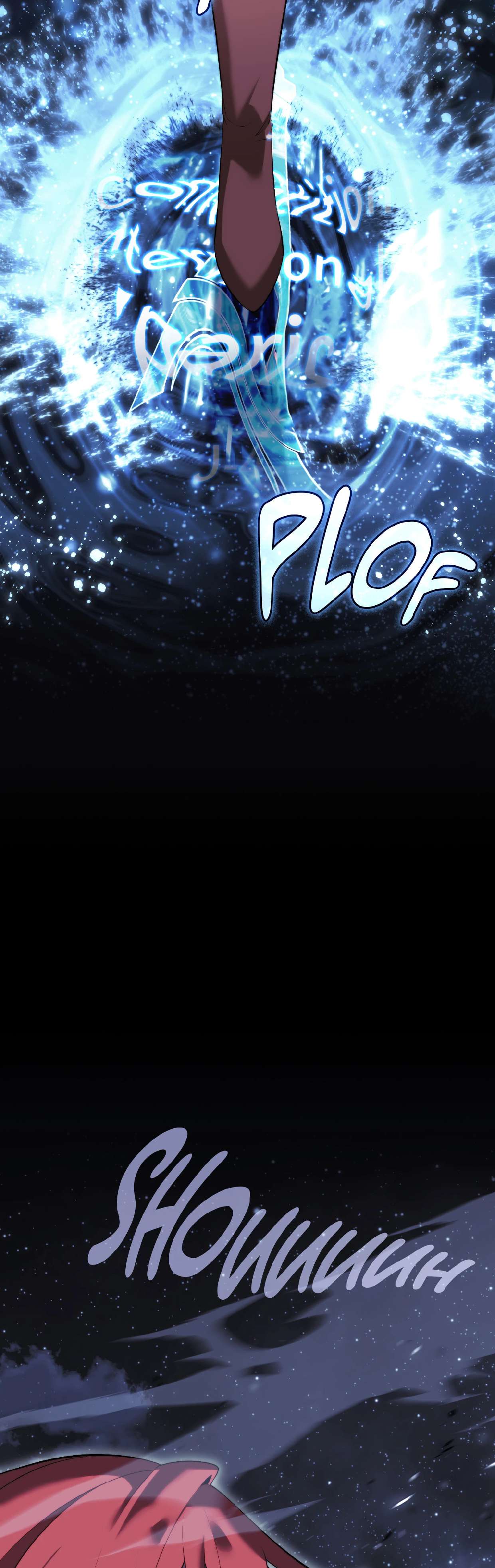 Overgeared (Remake) Chapitre 194 - Page 48