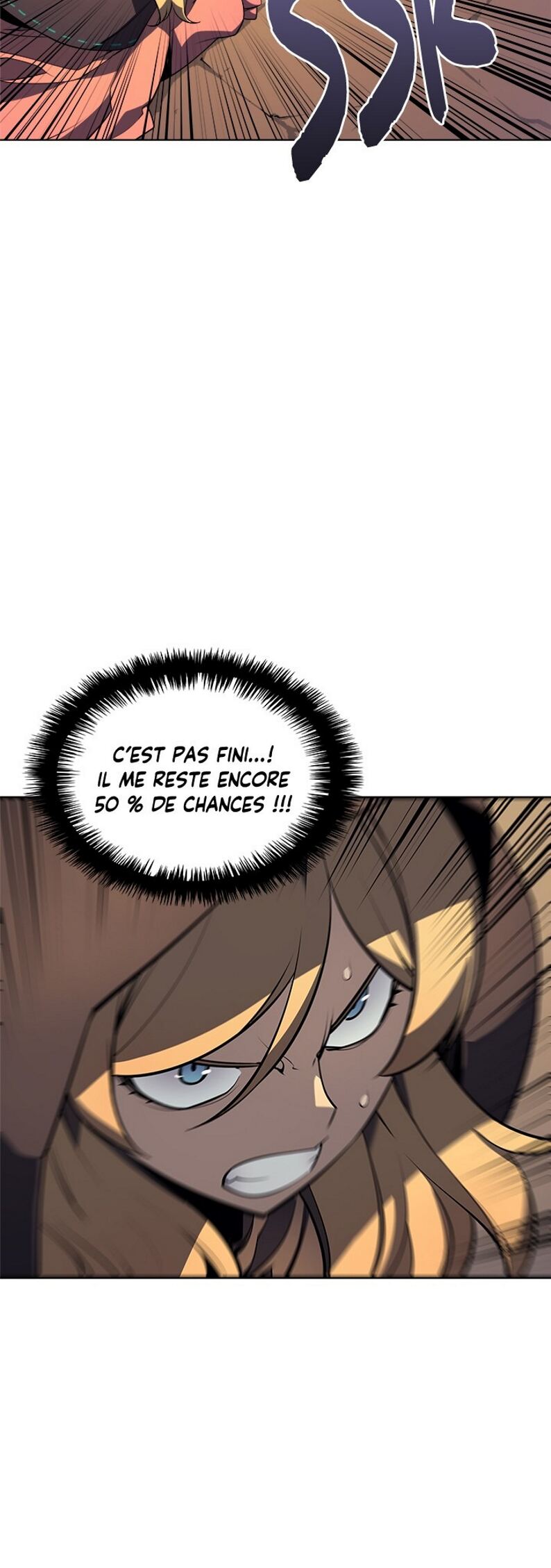 Overgeared (Remake) Chapitre 27 - Page 19