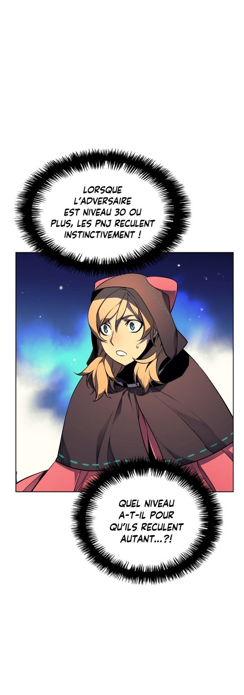 Overgeared (Remake) Chapitre 27 - Page 26