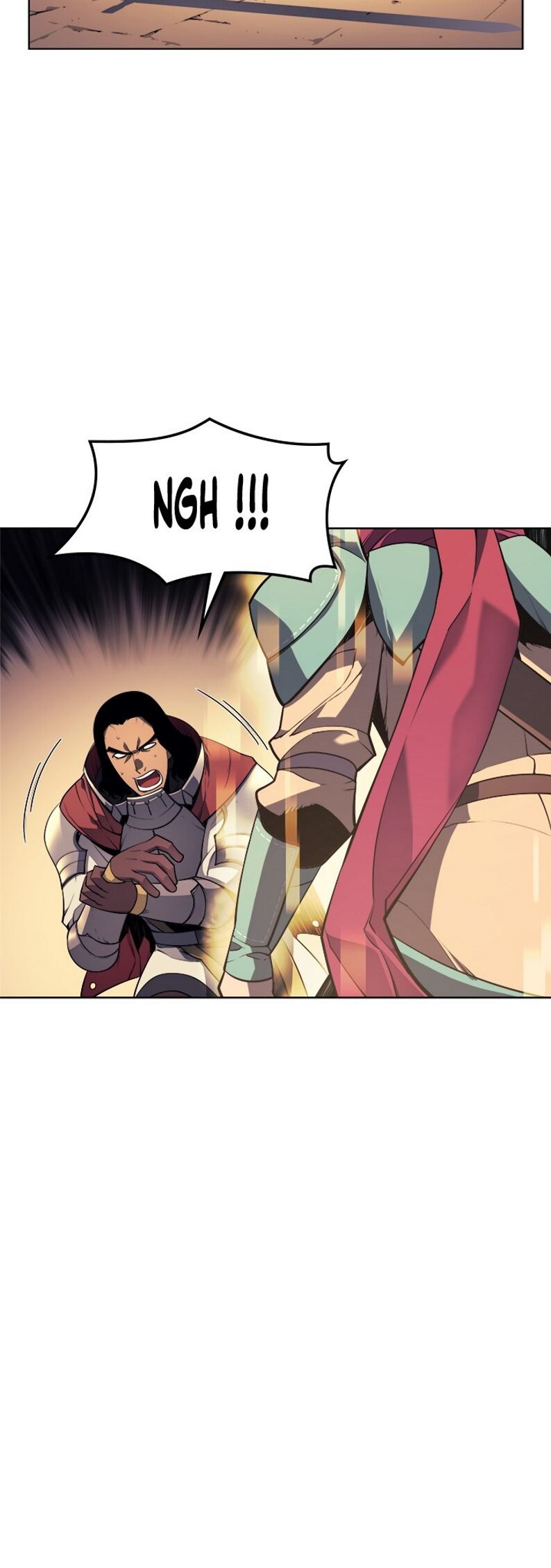 Overgeared (Remake) Chapitre 27 - Page 44
