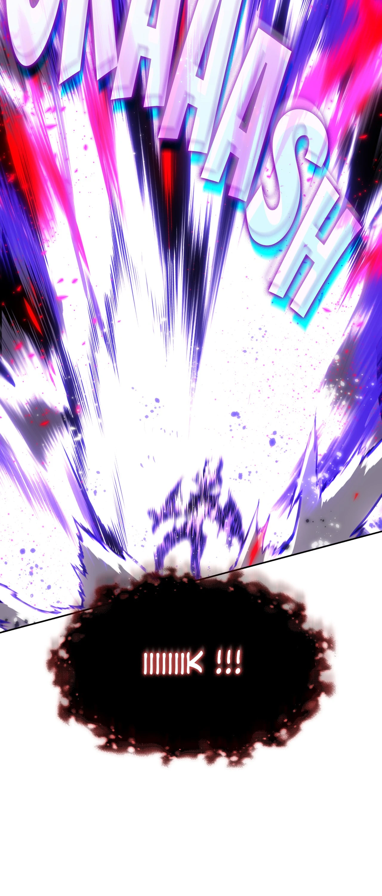 Overgeared (Remake) Chapitre 279 - Page 87