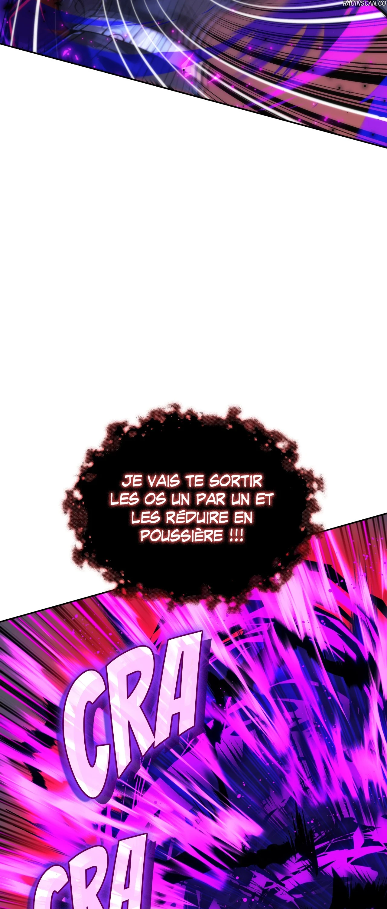 Overgeared (Remake) Chapitre 279 - Page 93