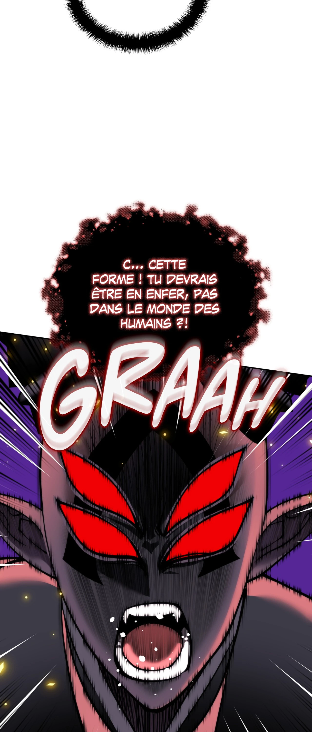 Overgeared (Remake) Chapitre 279 - Page 97
