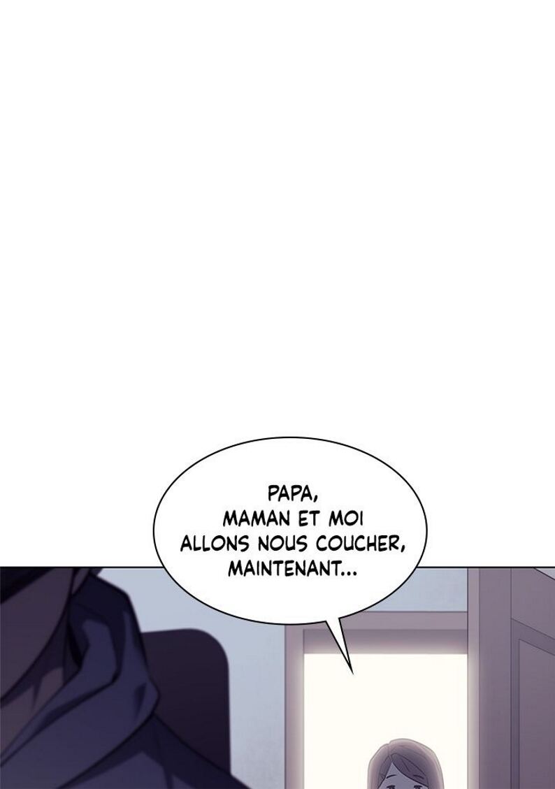 Overgeared (Remake) Chapitre 74 - Page 1