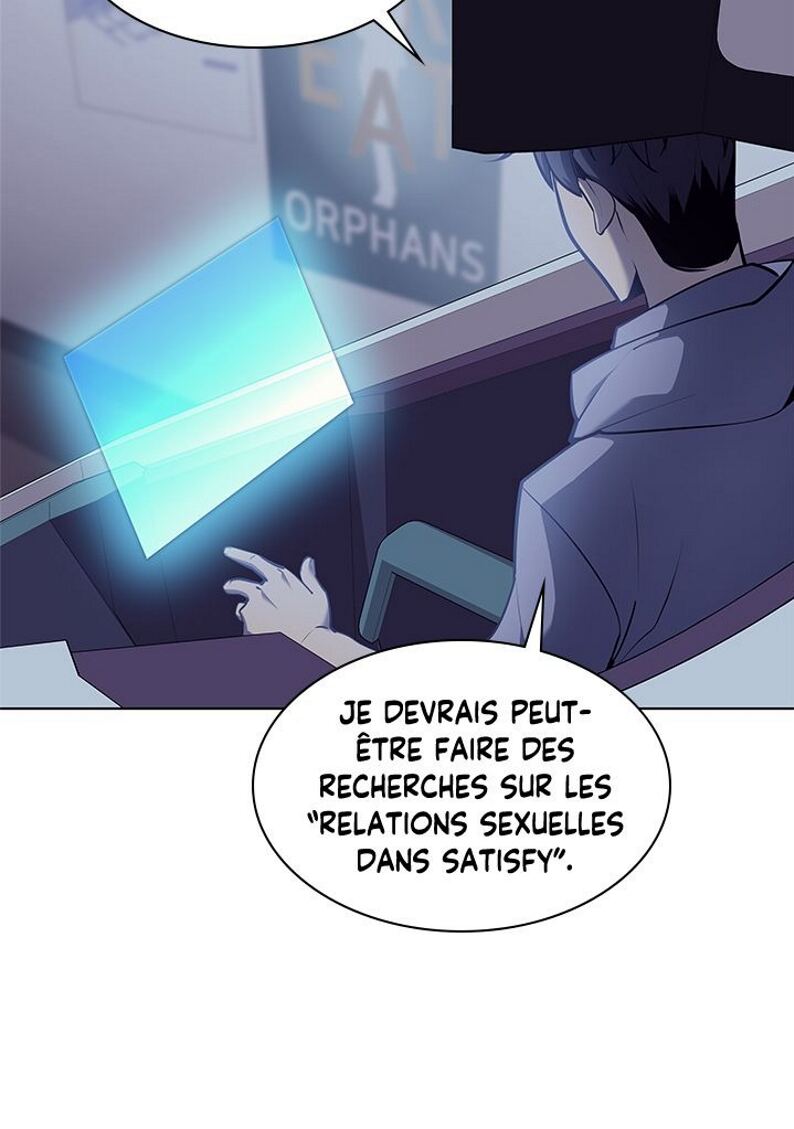 Overgeared (Remake) Chapitre 74 - Page 10
