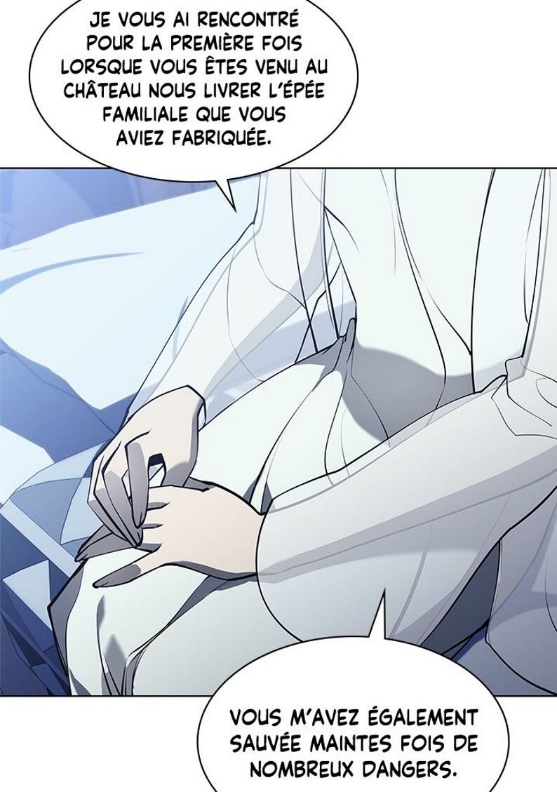 Overgeared (Remake) Chapitre 74 - Page 103