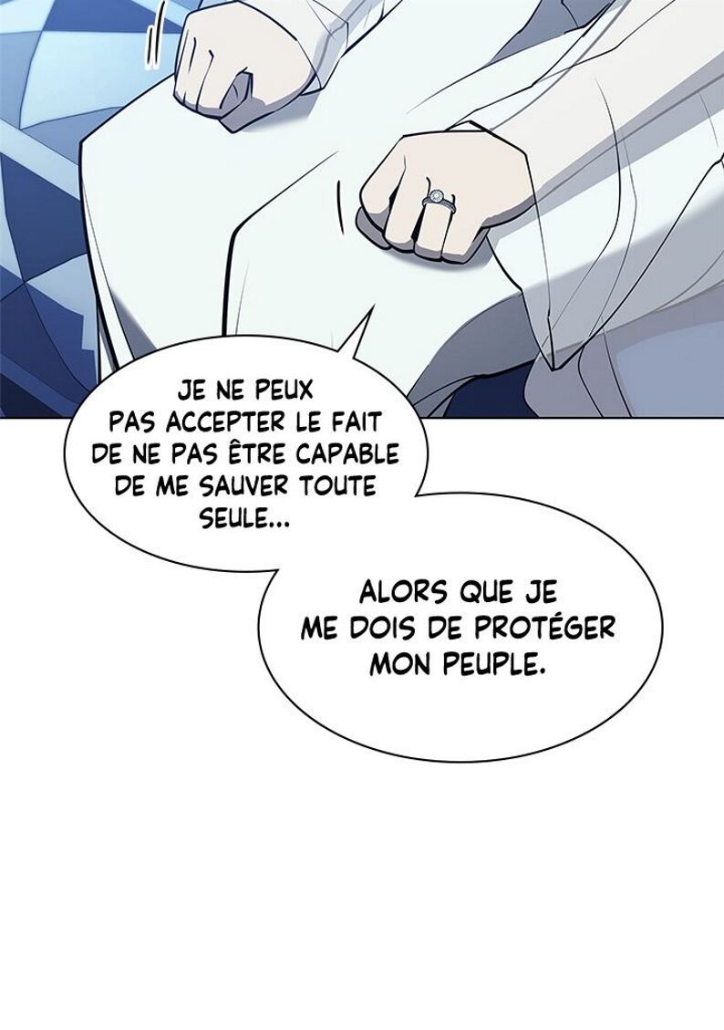 Overgeared (Remake) Chapitre 74 - Page 105