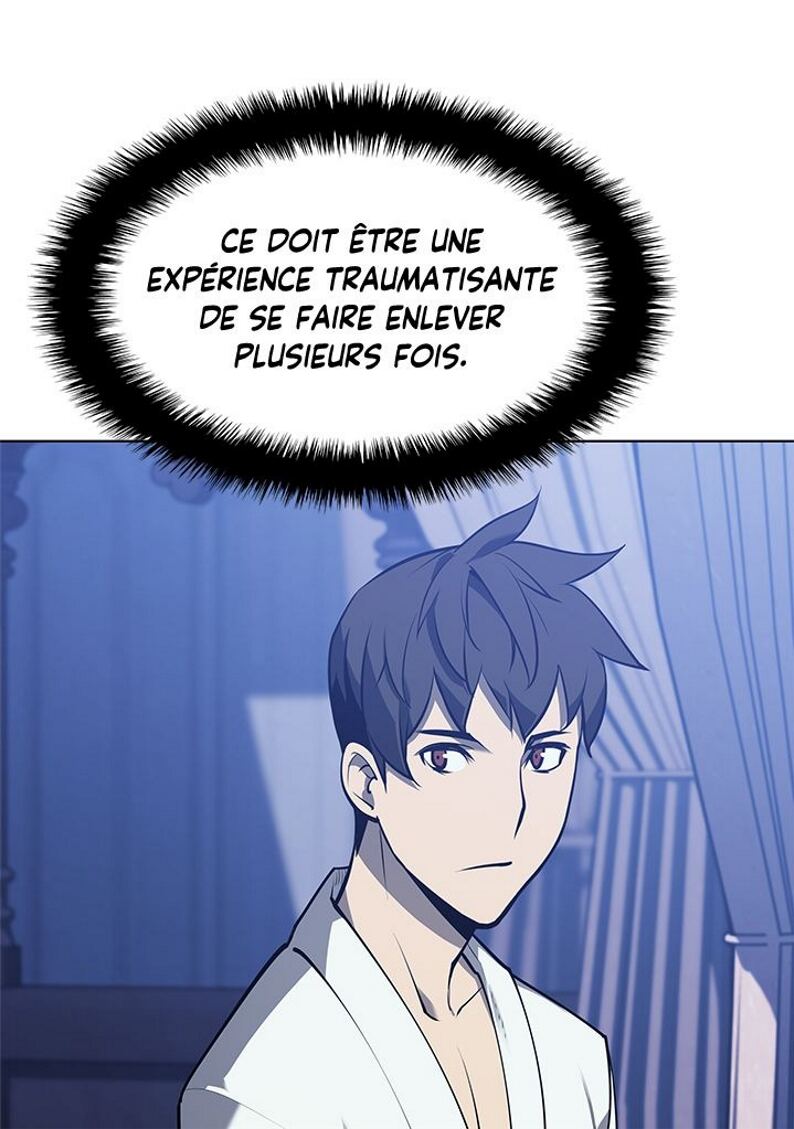 Overgeared (Remake) Chapitre 74 - Page 106