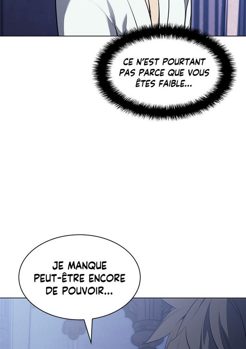 Overgeared (Remake) Chapitre 74 - Page 107