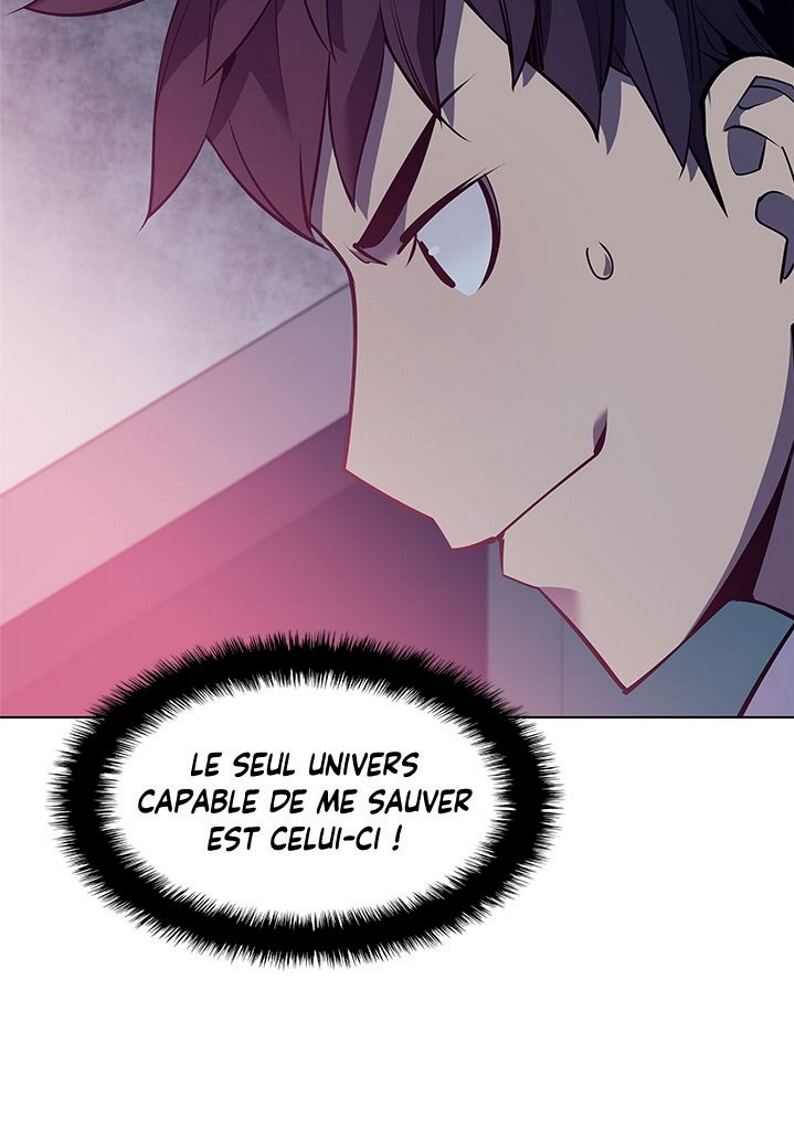 Overgeared (Remake) Chapitre 74 - Page 13