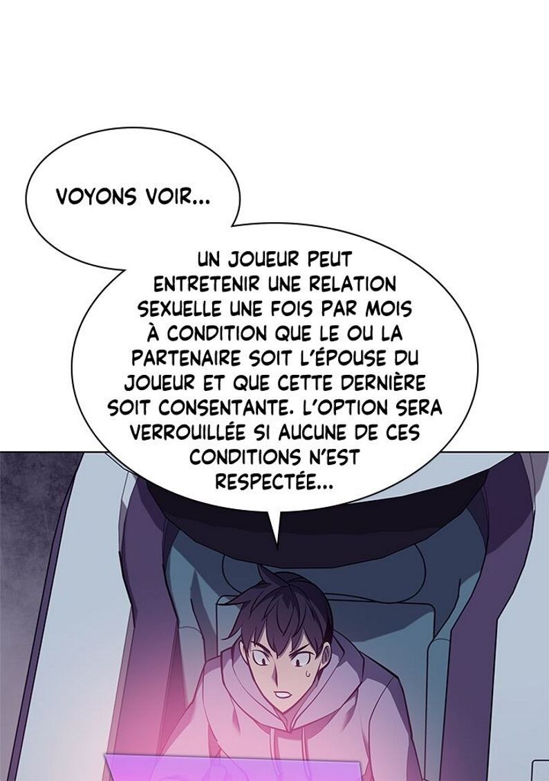 Overgeared (Remake) Chapitre 74 - Page 14