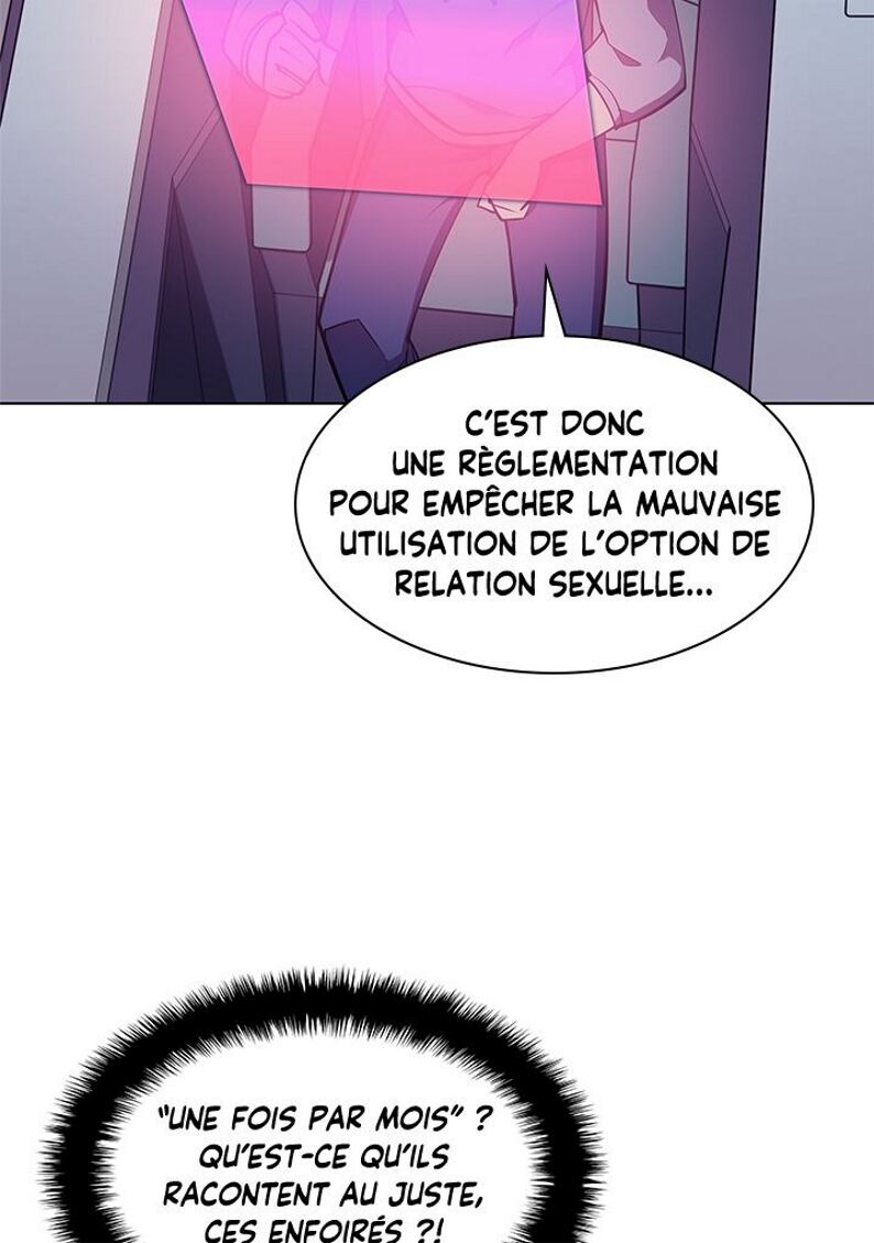 Overgeared (Remake) Chapitre 74 - Page 15